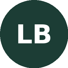 Lüttfeld-Berufskolleg